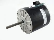 S102424110704.jpg